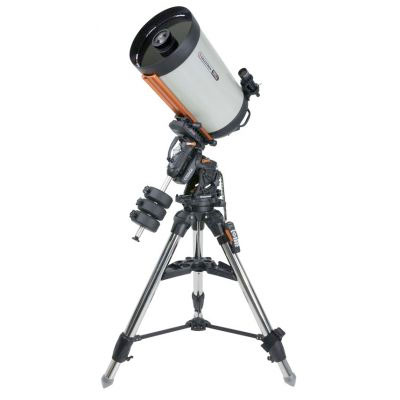Schmidt cassegrain sales telescope for sale