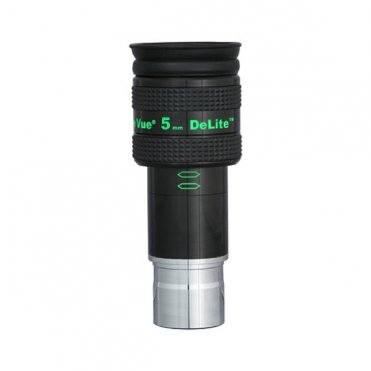 Tele Vue DeLite 5mm Eyepiece