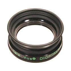 Tele Vue Dioptrx Astigmatism Correctors