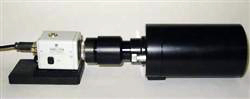 YLENA E70 mm F/7.1 Wide Field PhotoMak Telescope