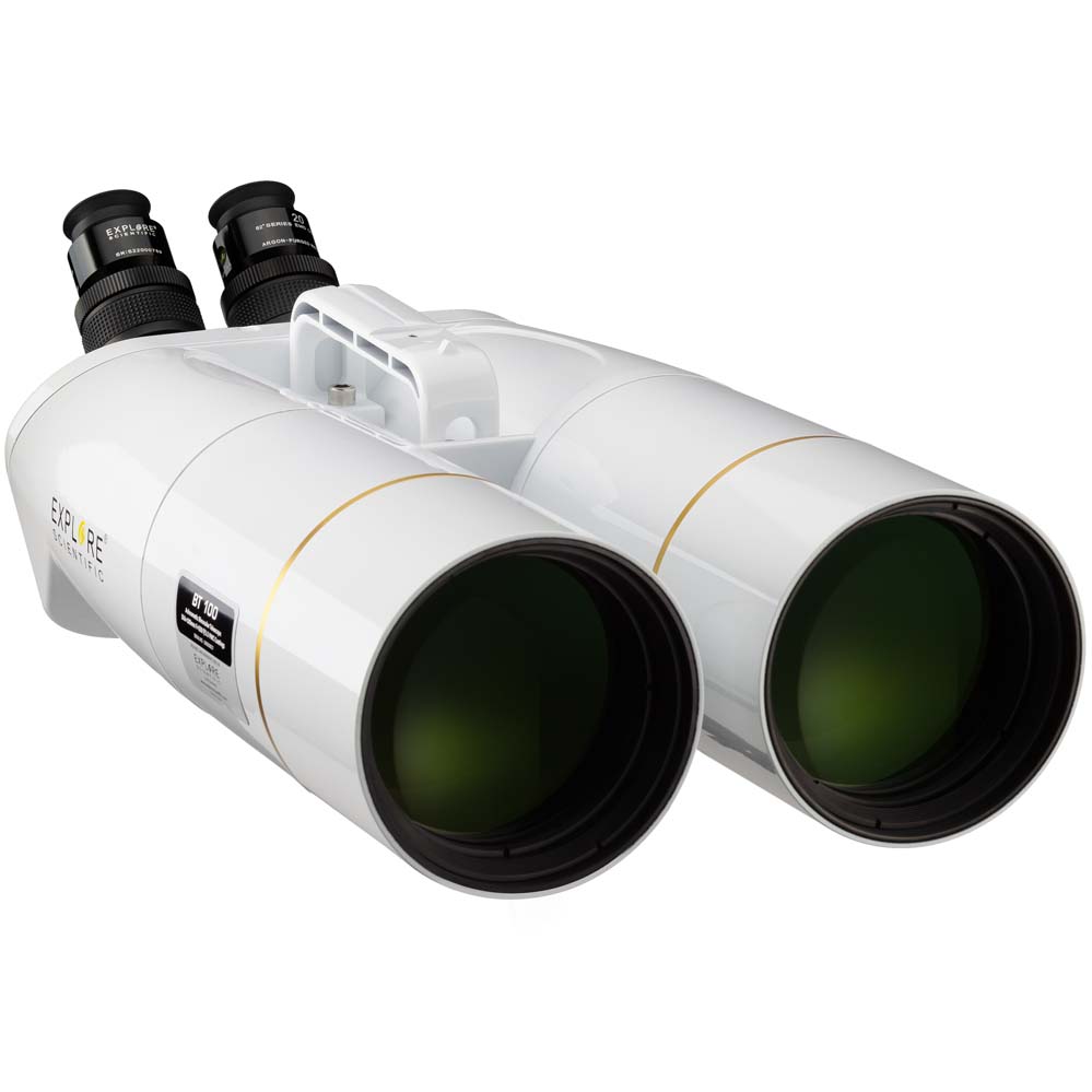Explore Scientific Astronomy Products for Sale Online - Widescreen Centre