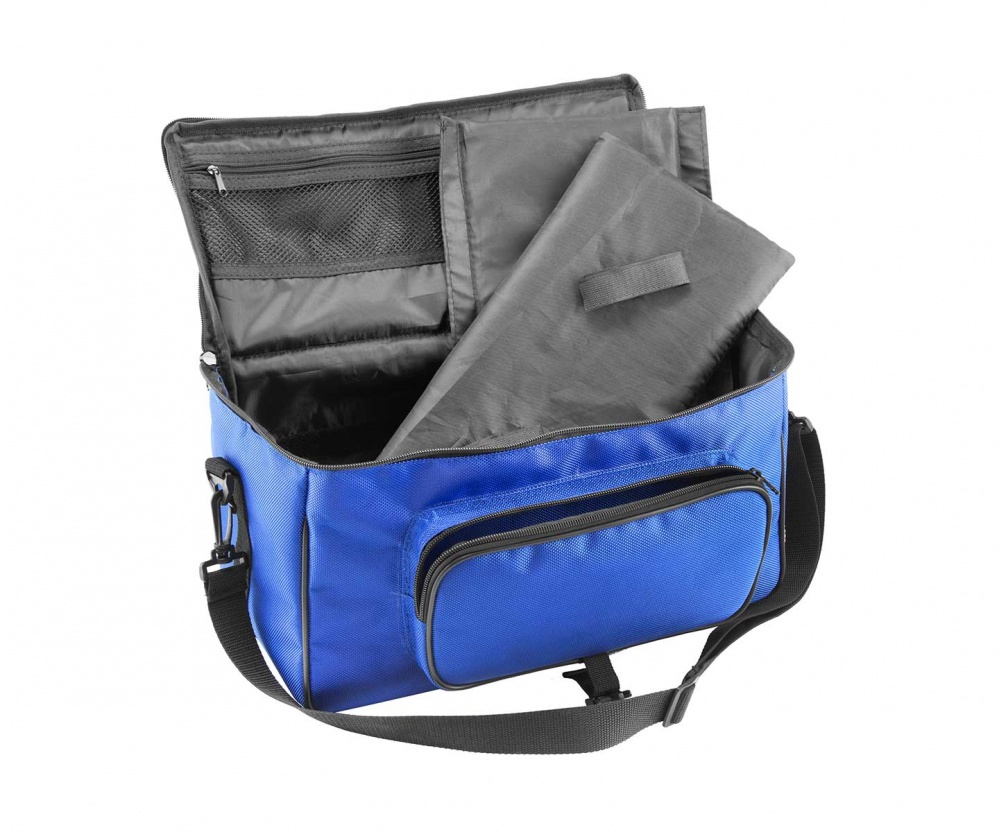 TS-Optics padded Carrying Case for accessories, Telescopes and telePhoto lenses
