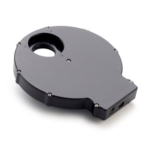 atik filter wheel