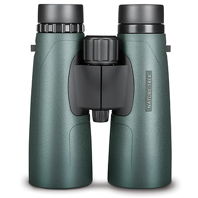 Hawke Nature-Trek 10x50 Binocular