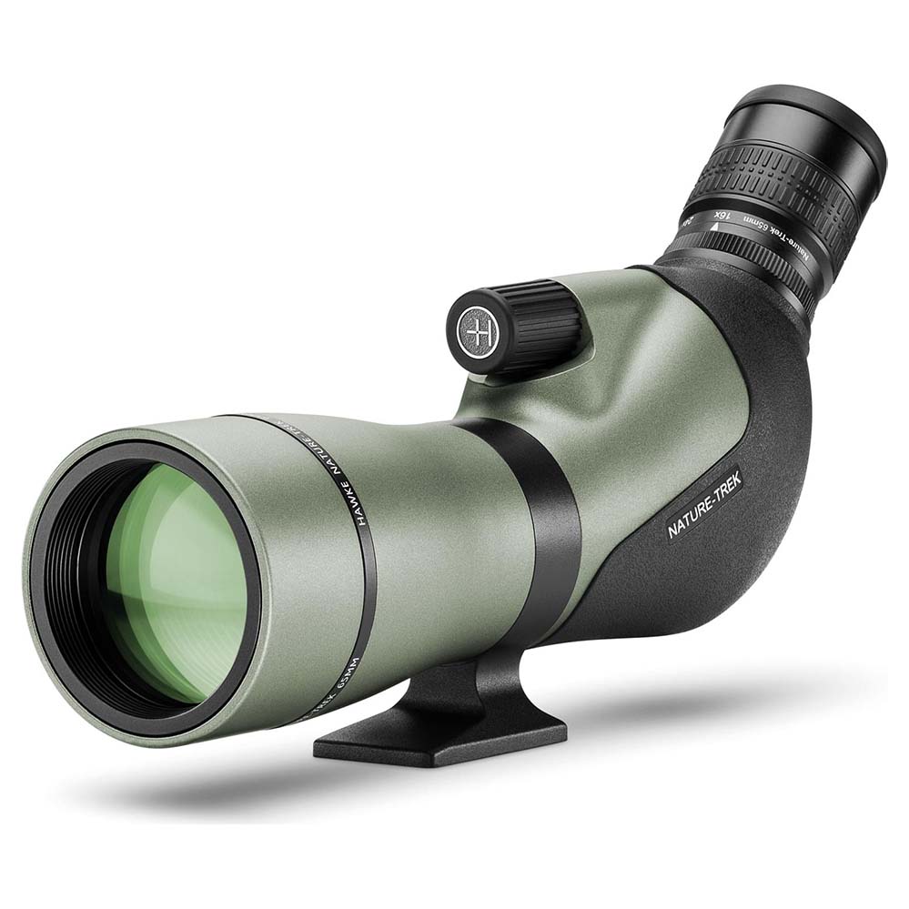 Hawke Nature-Trek Spotting Scope