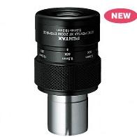 1.25 zoom eyepiece
