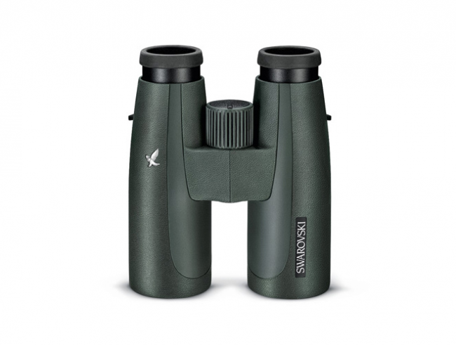 binoculars swarovski