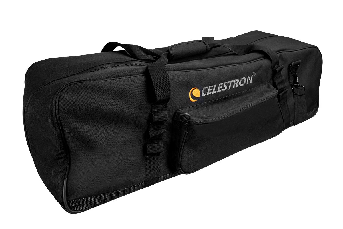 Celestron 34" Telescope Bag Widescreen Centre