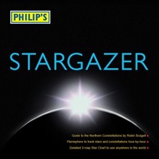 Stargazer Program Notes Stargazer Pack North - Widescreen Centre