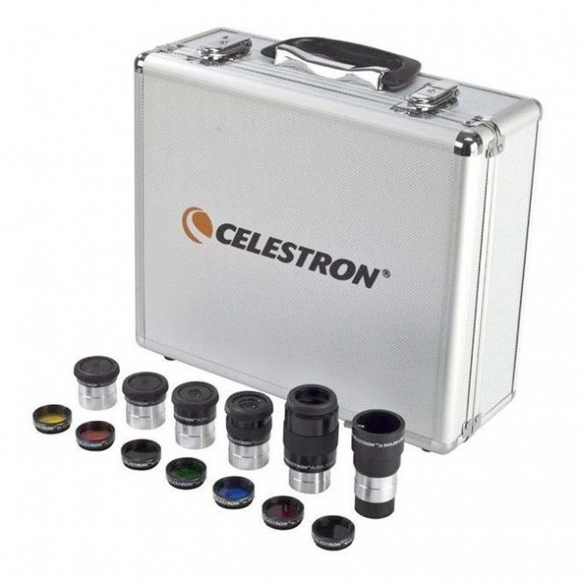 eyepiece