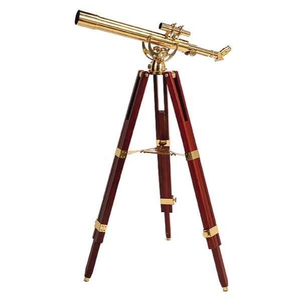 vivitar telescope model 60700 vivitar telescope model 60700