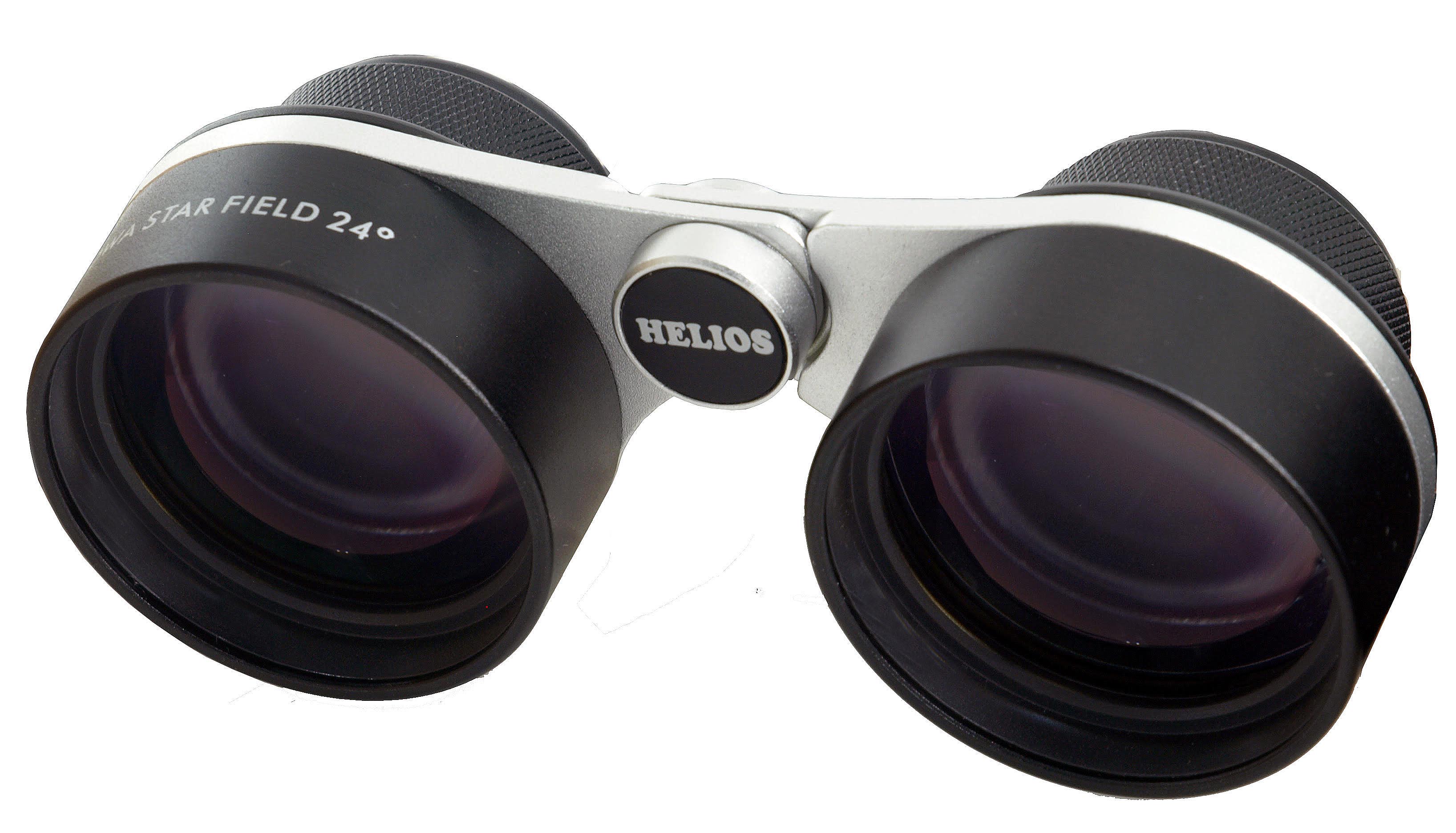 The Ultimate List of Wide Field of View Binoculars BINOCULARS GUIDES