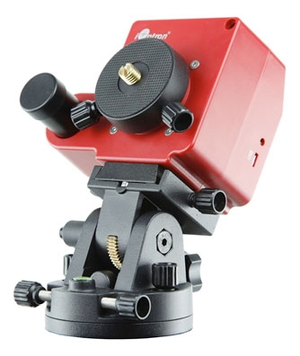 how to use stellarium software to control smart eq mount how to use stellarium software to control smart eq mount