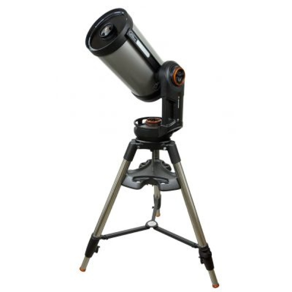 celestron 9.25