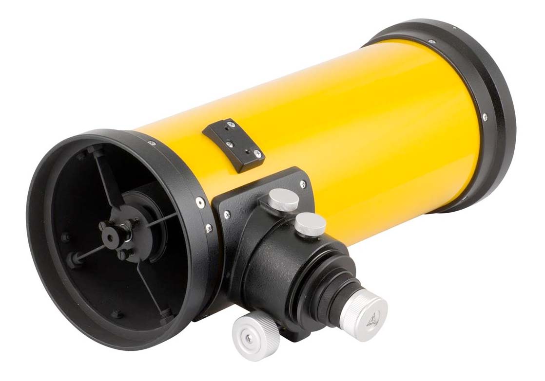 Takahashi Epsilon130D F/3.3 Astrograph Reflector Telescope