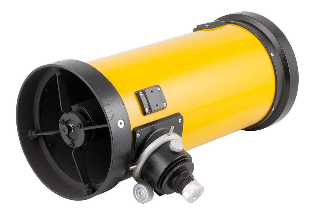 Takahashi Epsilon-180ED F/2.8 Astrograph Reflector Telescope ...