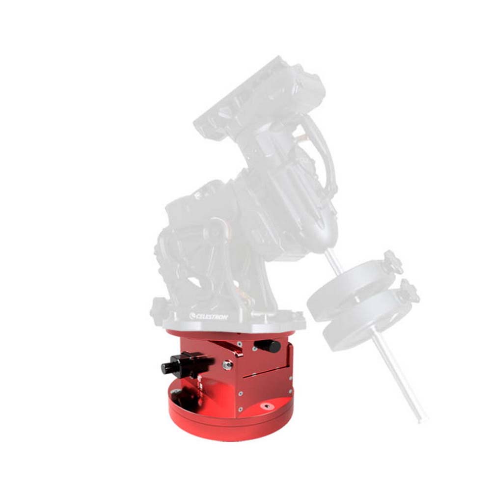 Avalon Universal Polar Alignment System Widescreen Centre