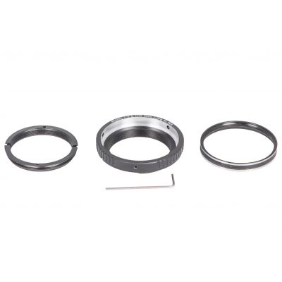 celestron t ring sony e mount