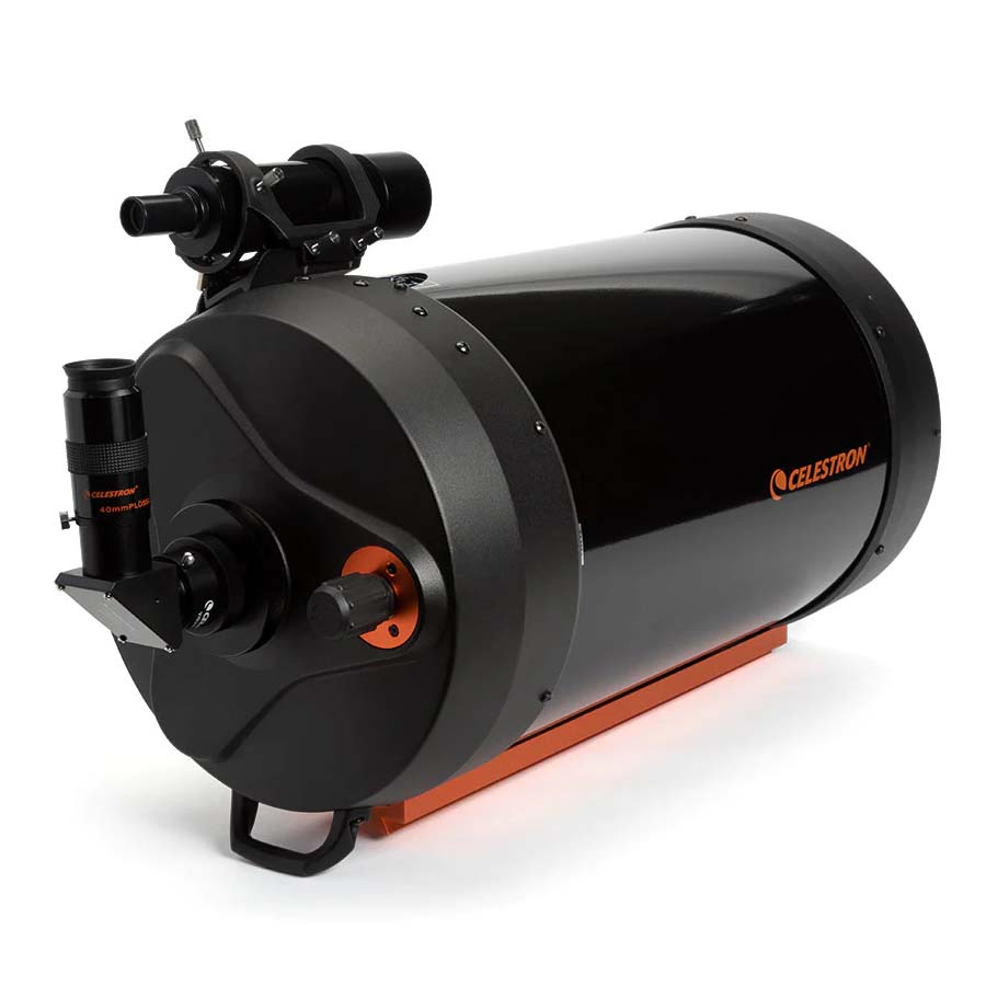 Celestron C11 11" XLT OTA - Widescreen Centre