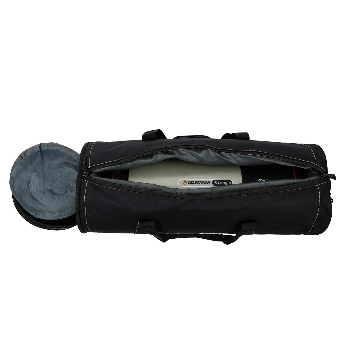 Celestron Padded Telescope Bag for Origin Widescreen Centre
