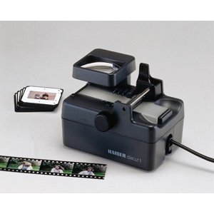 DiaCut Slide Cutter - Widescreen Centre