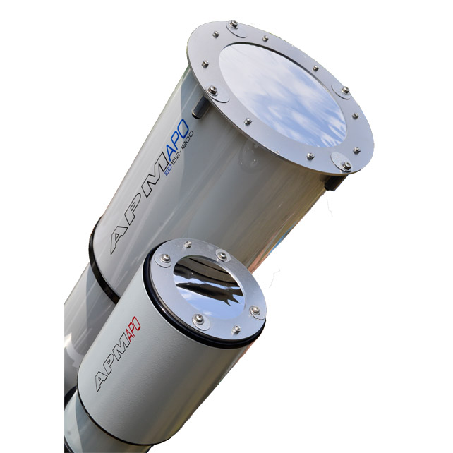 sawnee emc solar