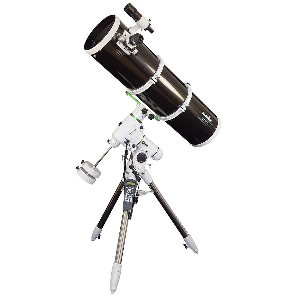 SkyWatcher Explorer250PDS Telescope with Mount for Sale Online
