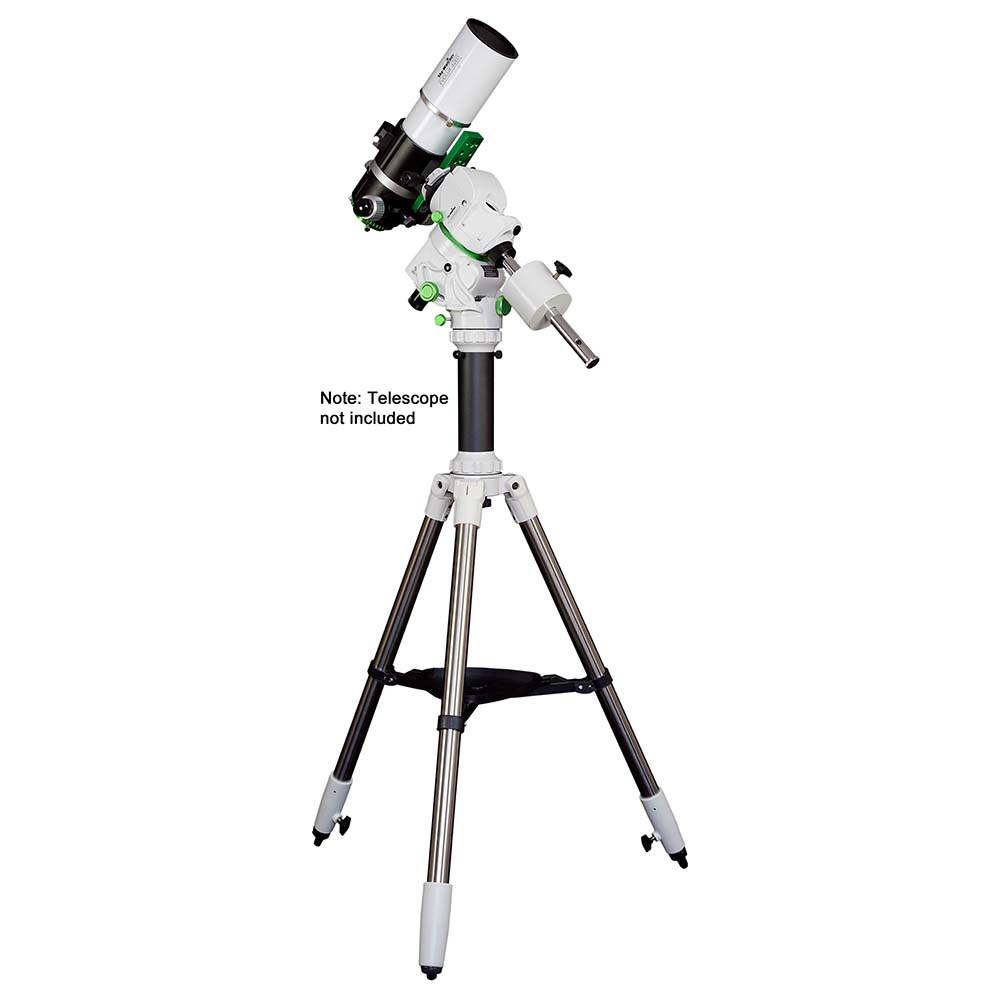Sky-Watcher Star Adventurer GTi Go-To Equatorial Mount - Widescreen Centre