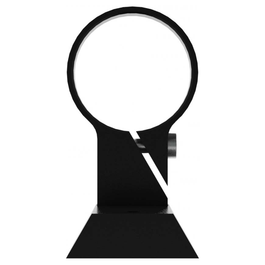 StarAid 1.25" Finder Shoe Holder Widescreen Centre