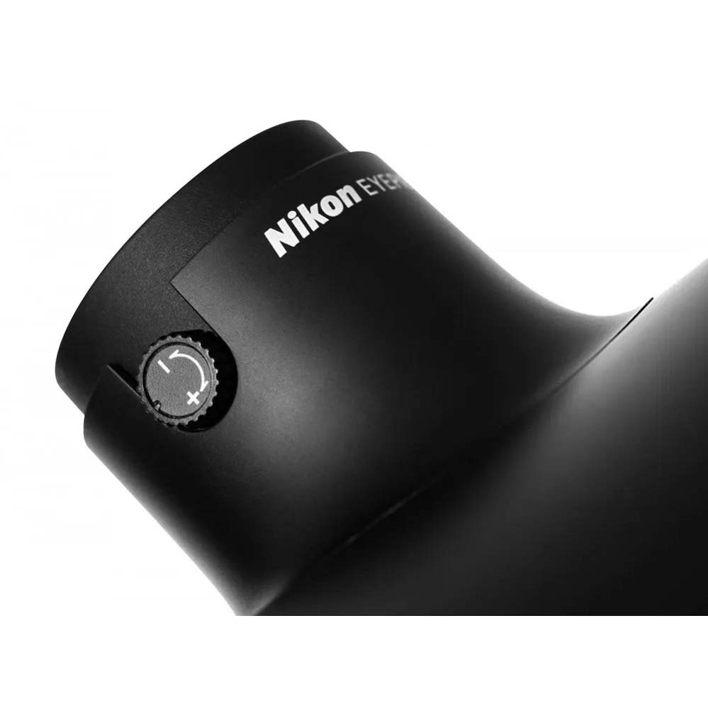 Unistellar eVScope 2 Smart Telescope with 7.7Mpixel Electronic Eyepiece ...