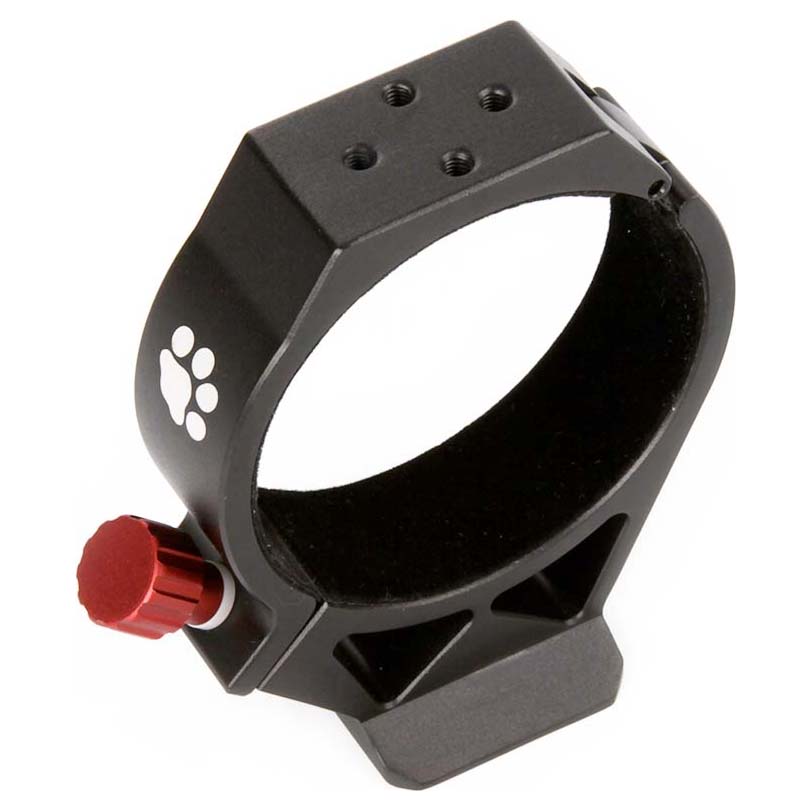 William Optics Cat Mounting Ring Widescreen Centre