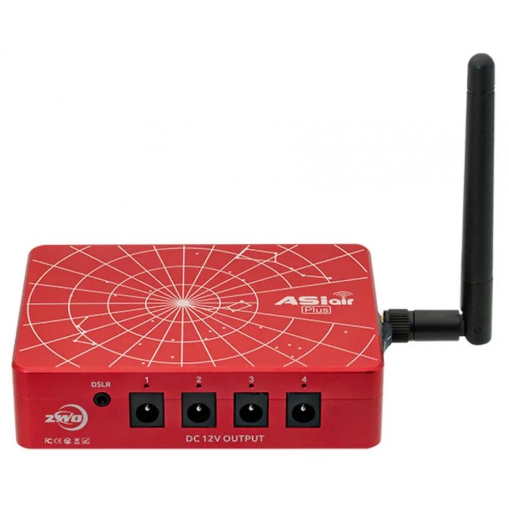 ZWO ASIAIR MINI Astrophotography-Computer