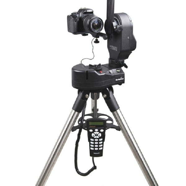 Sky-Watcher allview Multi-Function Computerised Mount