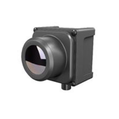 Guide InfraRed N-Driver Navigation Assistance Night Vision Systems