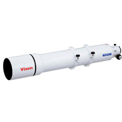 Vixen NA140SS 140mm Refractor Telescope