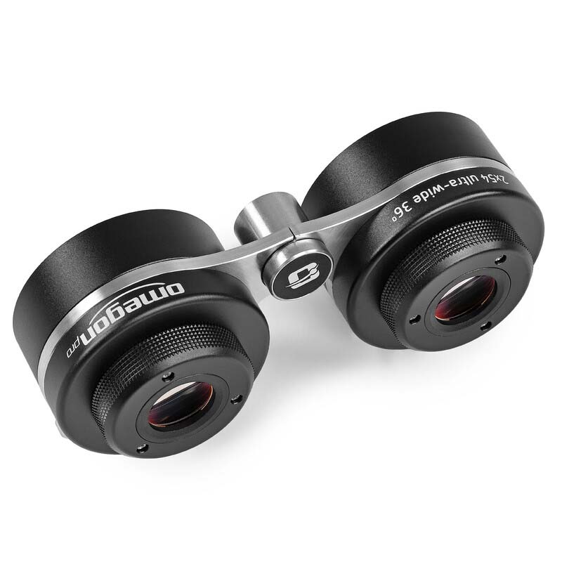 Telescopes for Sale Online UK Astronomical Shop Widescreen Centre