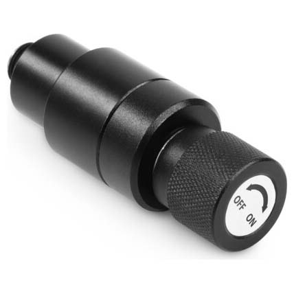 Omegon Adjustable Polarscope Illuminator