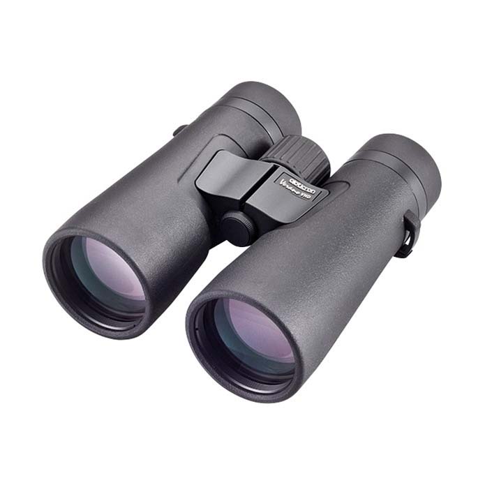 Opticron Verano BGA VHD 10x50 Binoculars Widescreen Centre