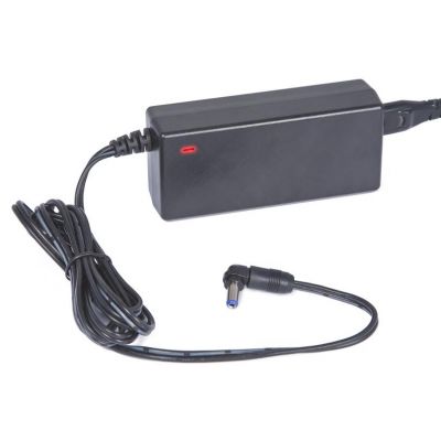 Baader Outdoor Telescope Power Supply