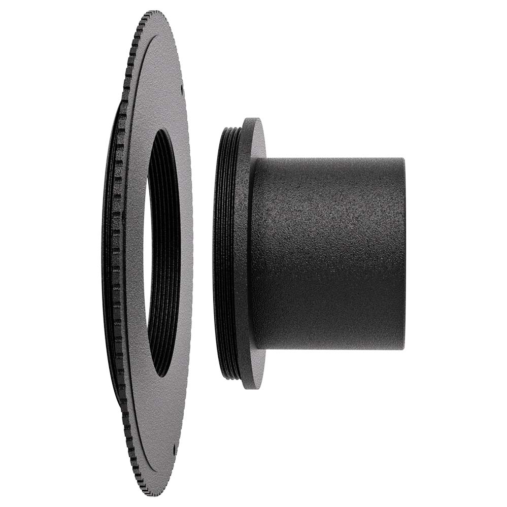 Leurre Bassday Live Eye Accessory Diamètre 12mm Argenté - Neuf Sous Emballage