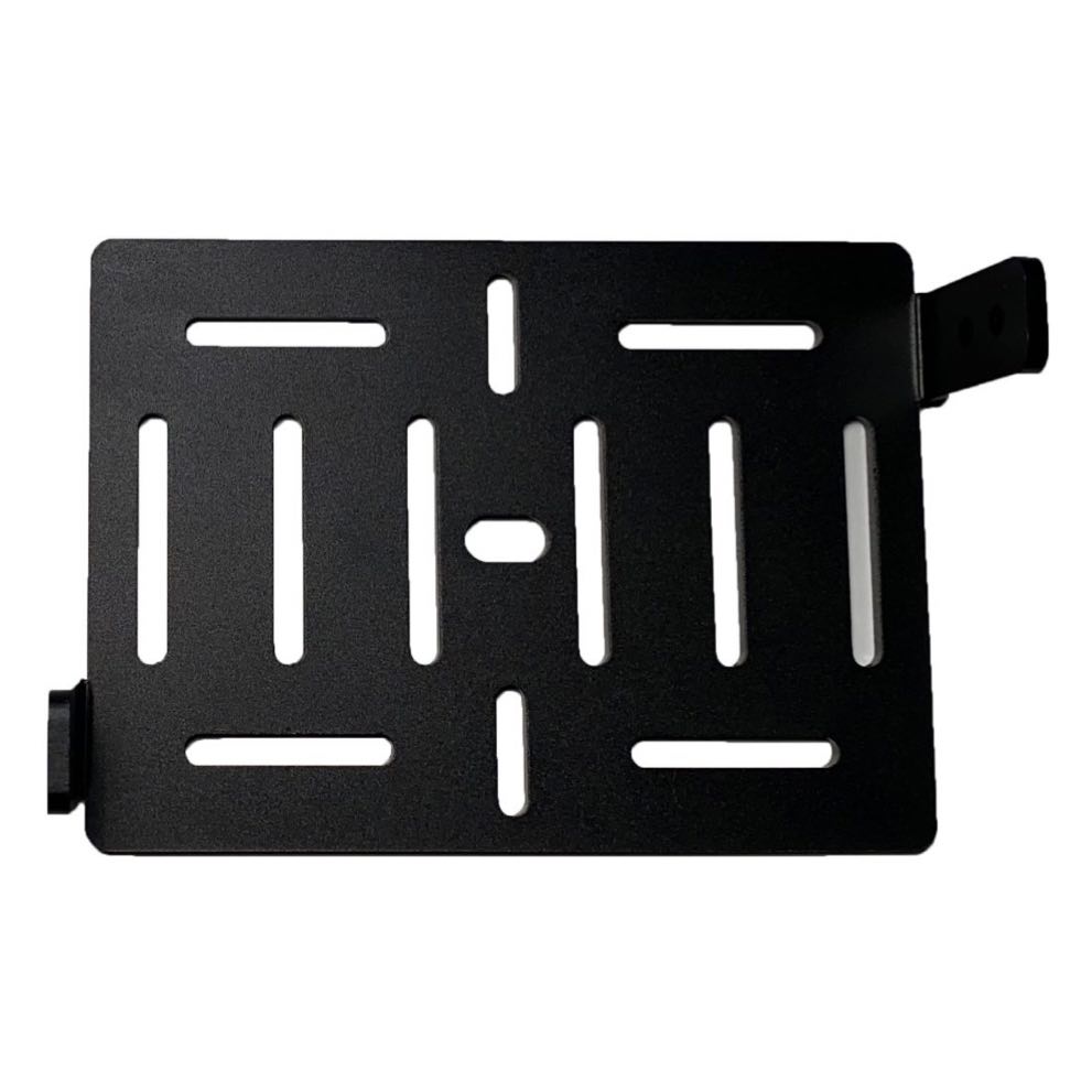 Pegasus Astro Small Factor Top Plate for PPBADV