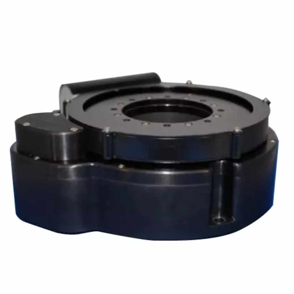 PlaneWave IRF90 - Integrated Focuser and Rotator