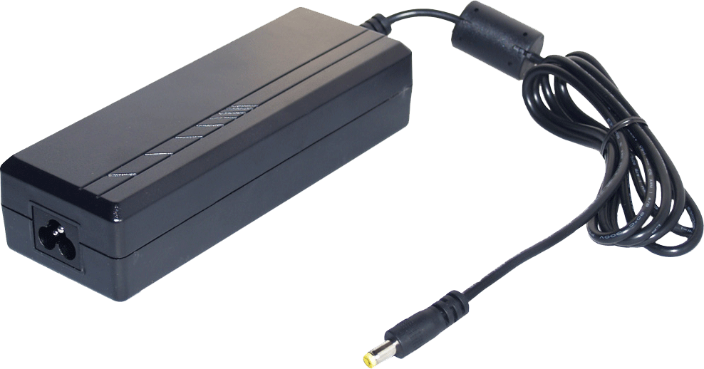 Pegasus Power Supply Unit 12V