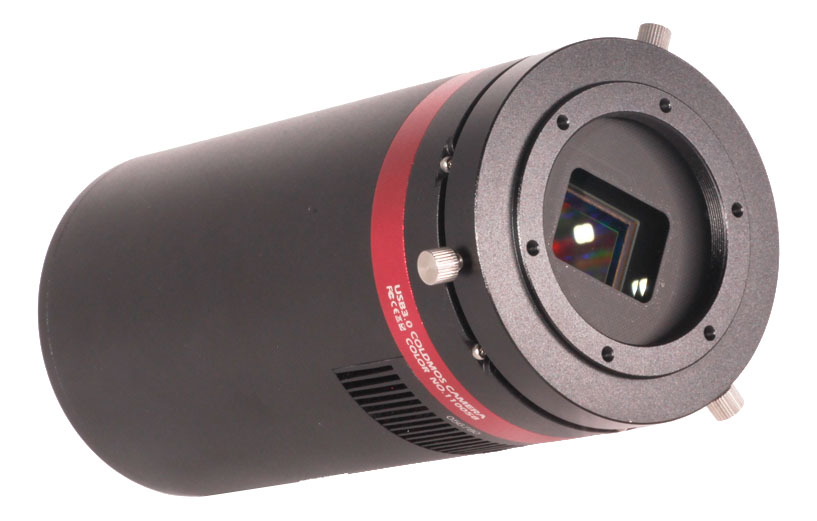 hgnvk928cam