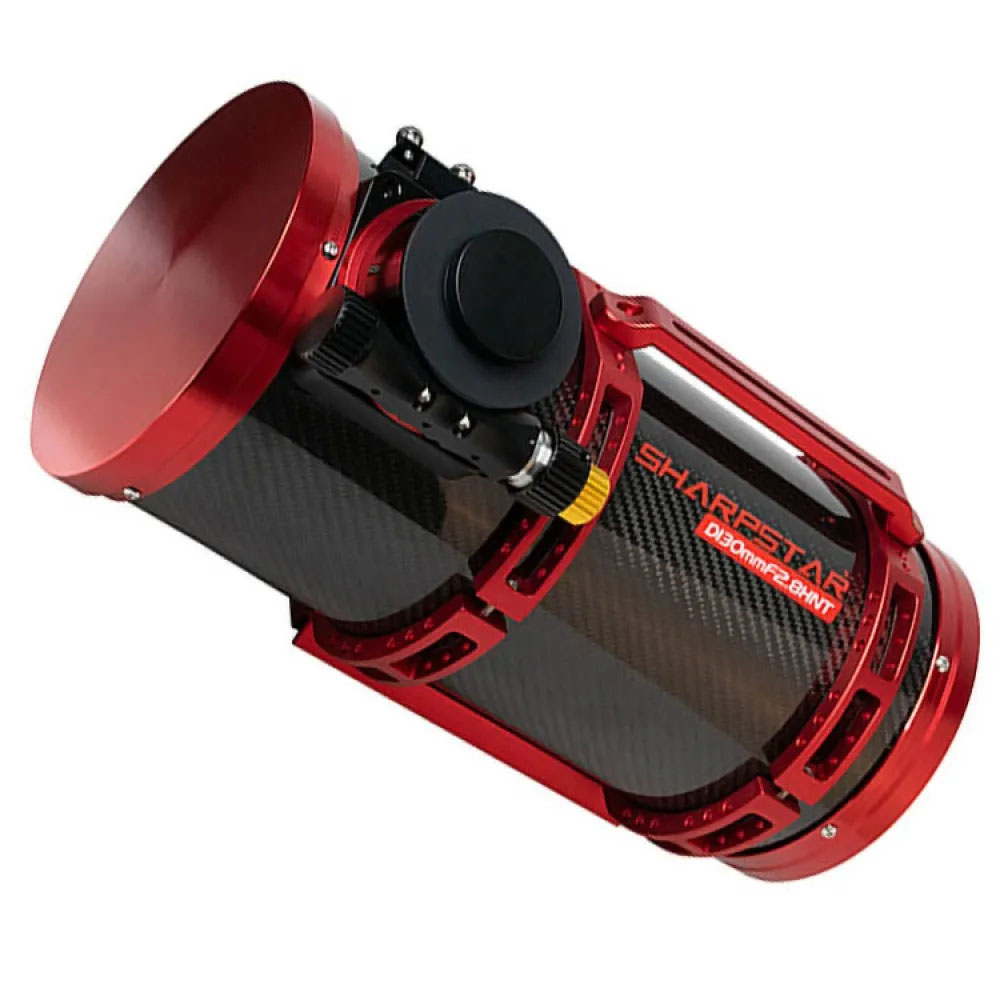 130mm sales reflector telescope