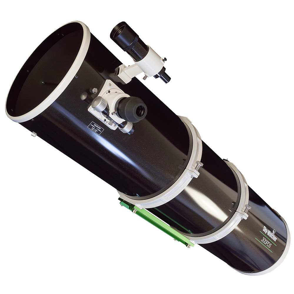 Sky-Watcher Explorer-300PDS Telescope OTA