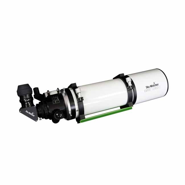 Sky-Watcher Esprit-120ED PRO Super APO Triplet Refractor Telescope