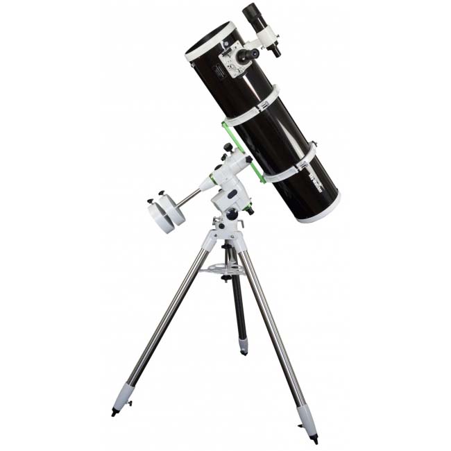 Atlas explorer hot sale telescope