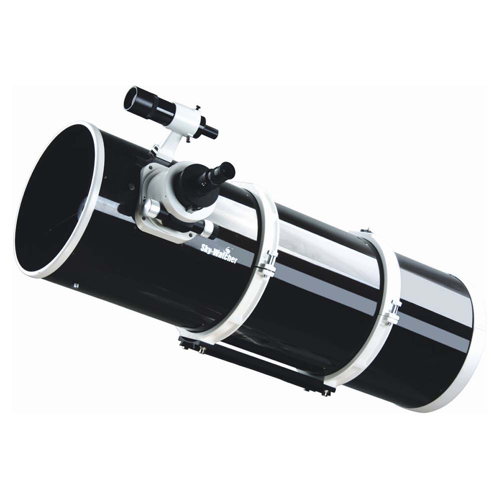 Sky-Watcher Quattro-12 Telescope OTA