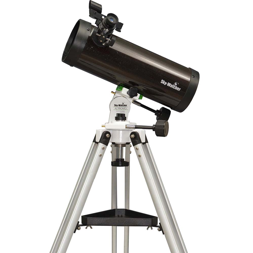 Sky-Watcher Skyhawk-1145PS (AZ Pronto) Telescope